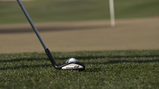 Top 9 Short Game Tips to Dominate the Greens