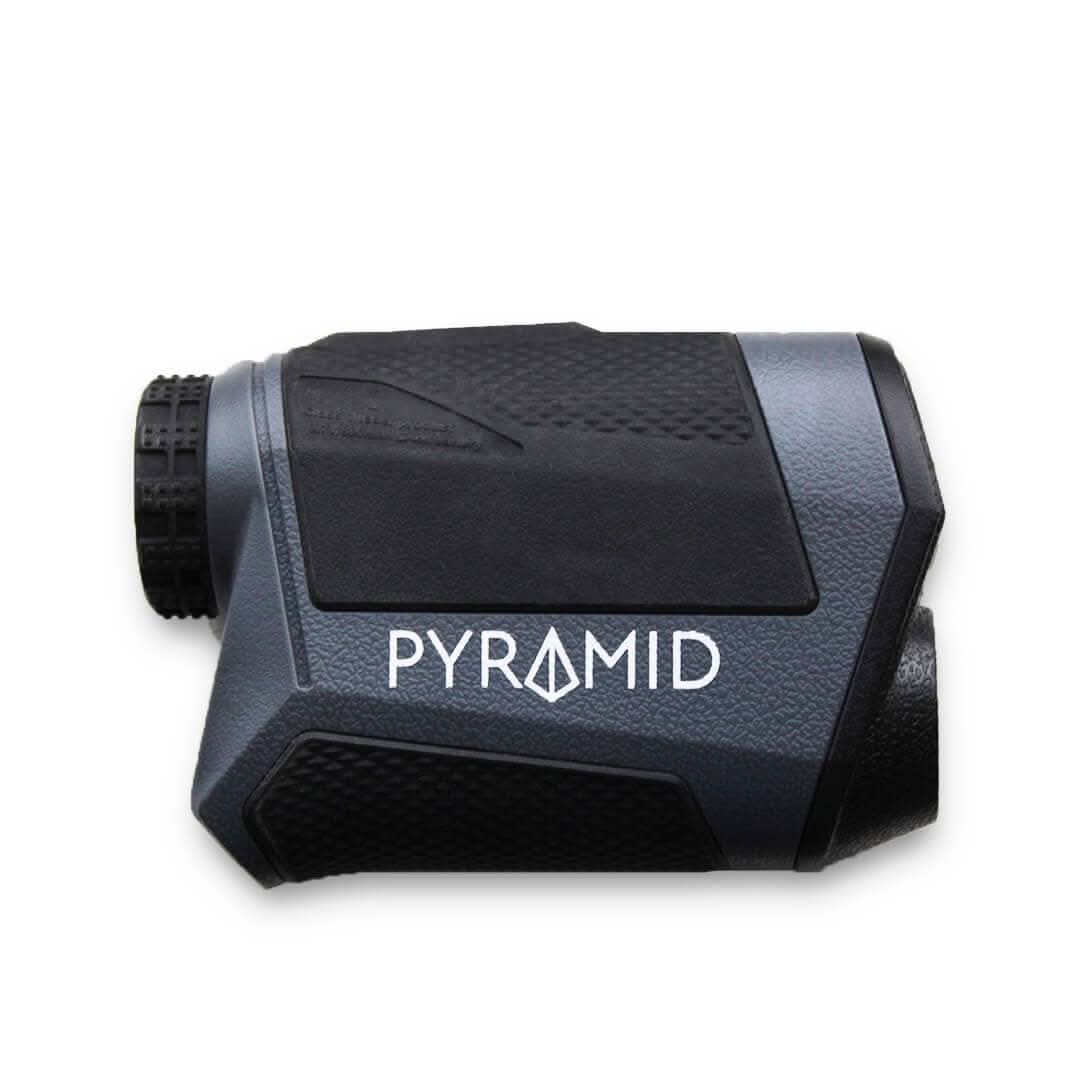 Pyramid Sniper RangeFinder | Liquidation Sale