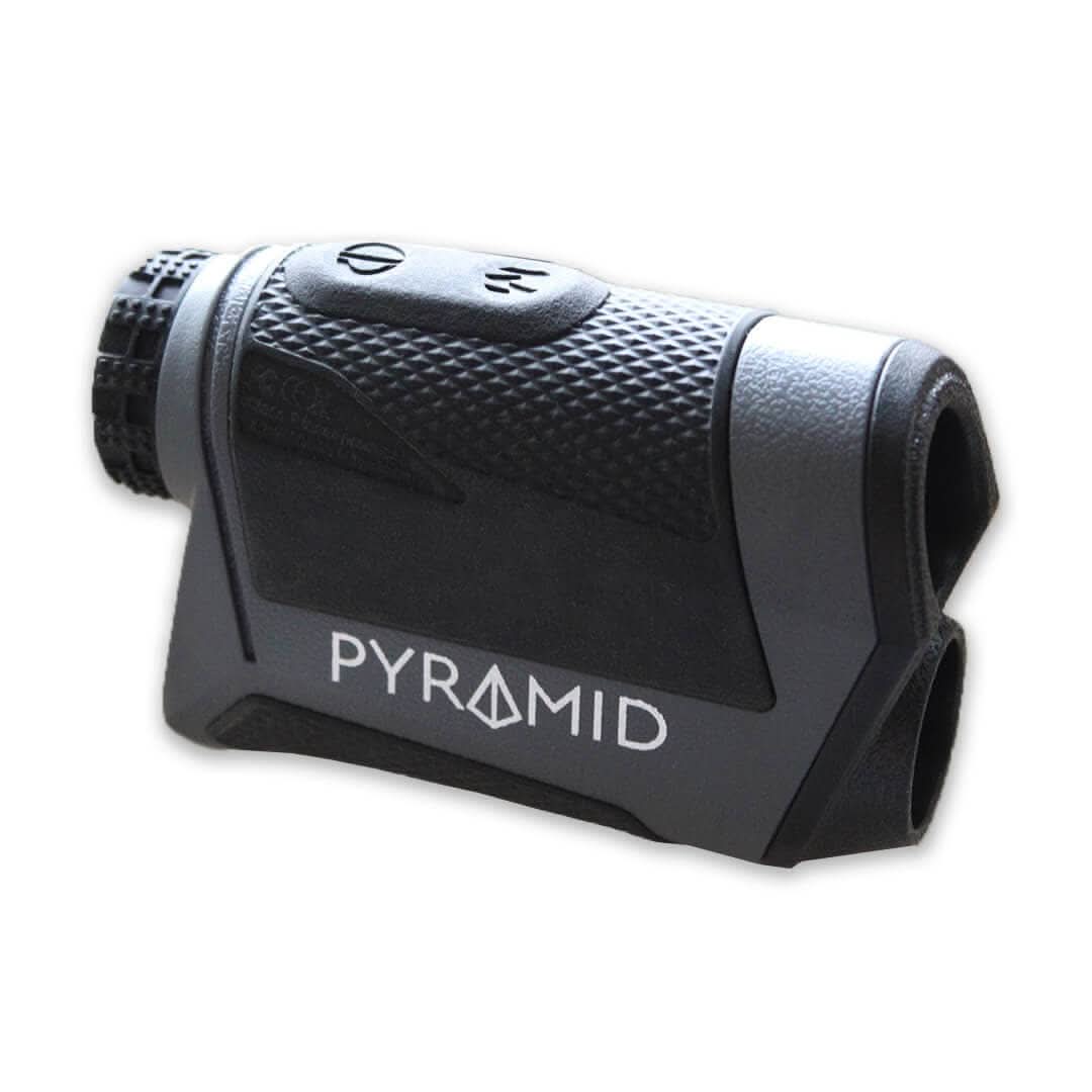 Pyramid Sniper RangeFinder | Liquidation Sale