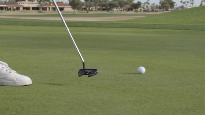How To Stop Pulling Putts: 7 Expert Tips for a Straighter Stroke