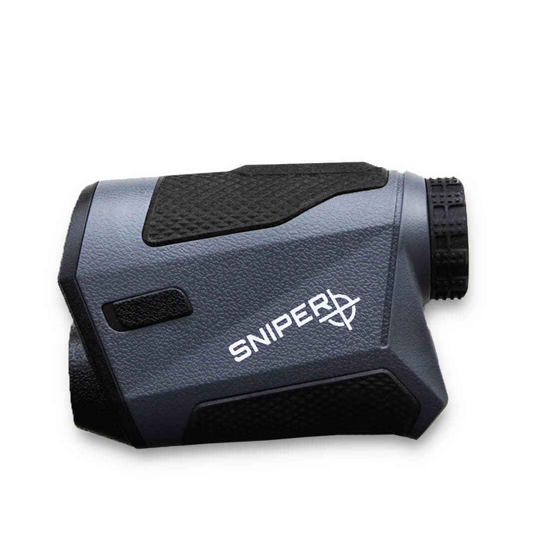 Pyramid Sniper RangeFinder | Limited Time Offer