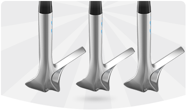 F2 Wedge 3 Pack - Special