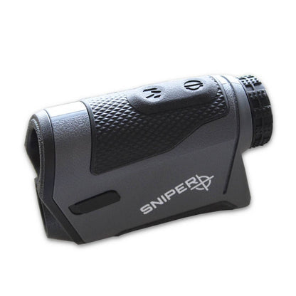 Pyramid Sniper RangeFinder | Limited Time Offer