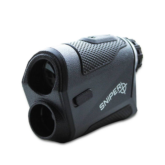 Pyramid Sniper RangeFinder | Limited Time Offer