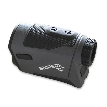 Pyramid Sniper RangeFinder | Limited Time Offer