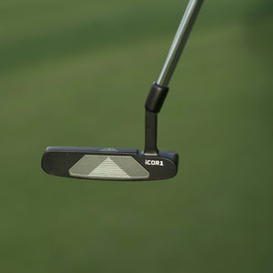 Pyramid Next Gen iCOR Putter | Limited Time Offer