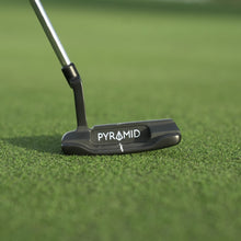 Load image into Gallery viewer, Pyramid Next Gen iCOR Putter | Limited Time Offer
