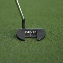 Load image into Gallery viewer, Pyramid Next Gen iCOR Putter
