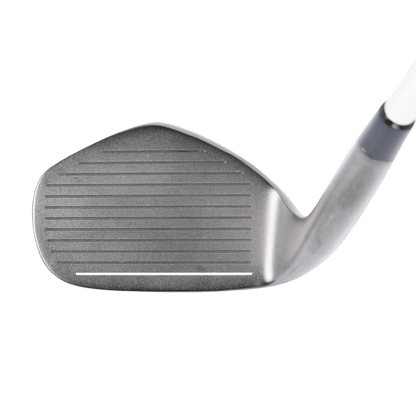 P3 Pharaoh Wedge