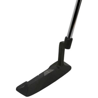 Pyramid Putter - Restock