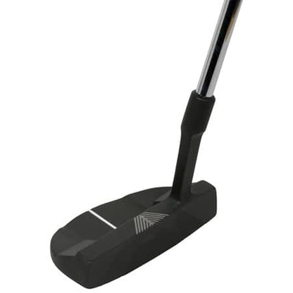 Pyramid Putter | $149 Last Chance