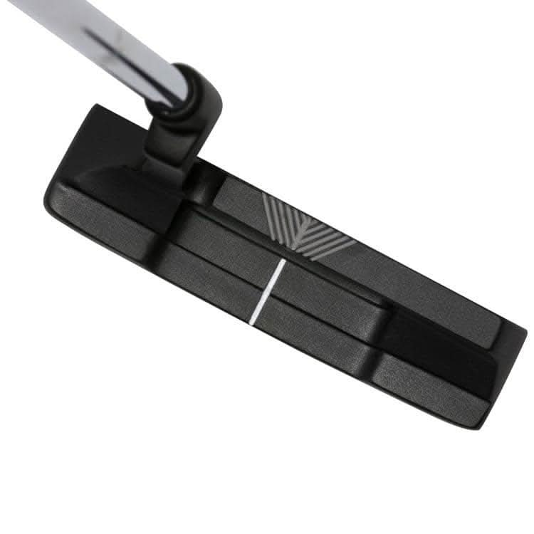 Pyramid Putter - Restock