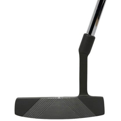 Pyramid Putter - Restock