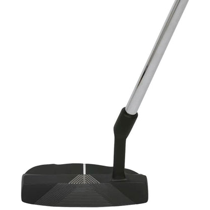 Pyramid Putter - Restock