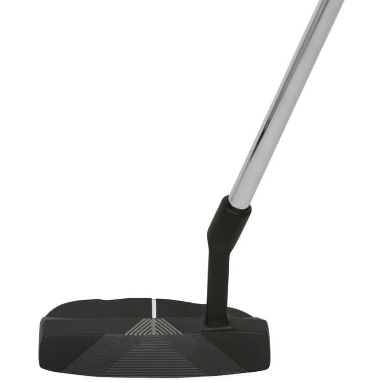 Pyramid Putter | $149 Last Chance