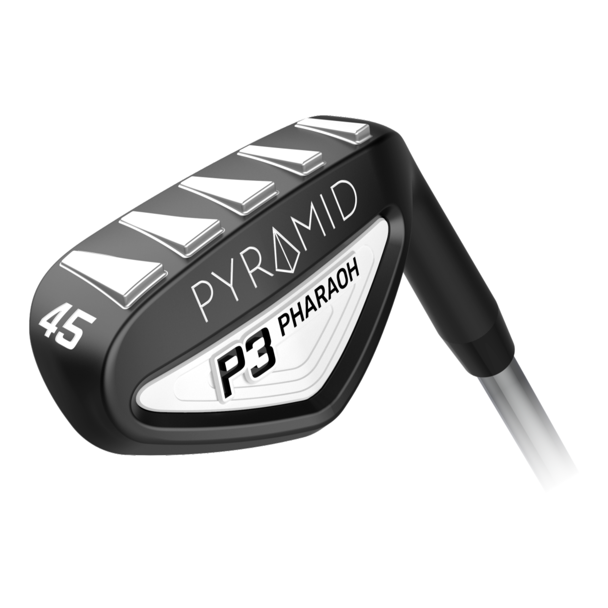 Pyamid Golf Course Pyramid Golf