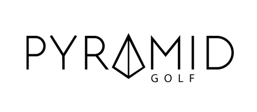 Pyramidgolf