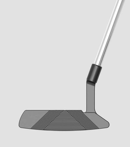 Pyramid Putter - Restock