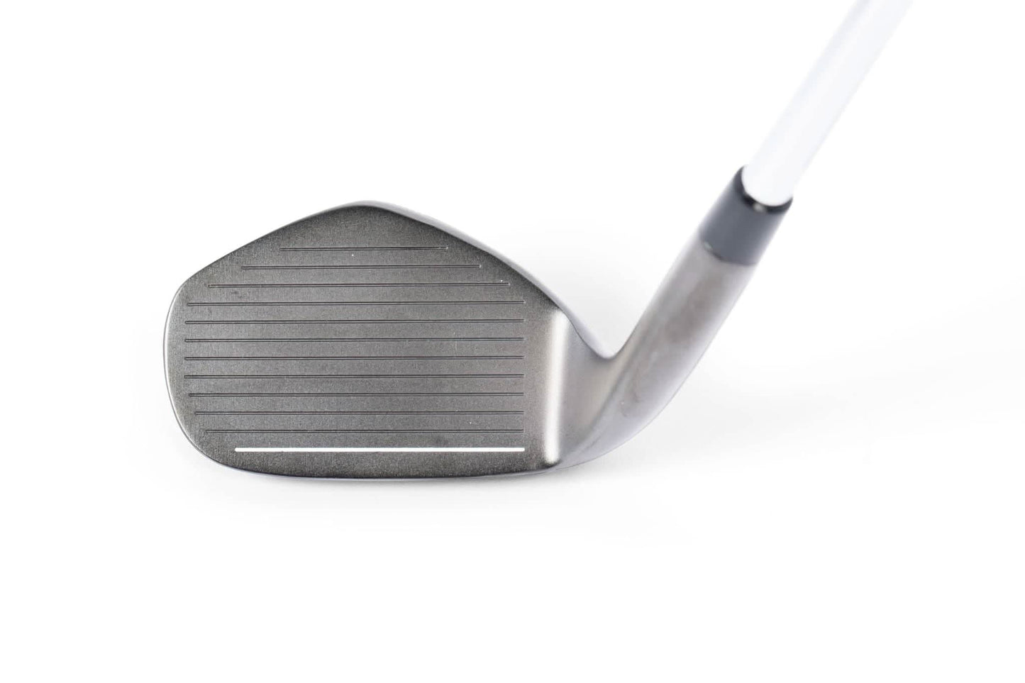 P3 Pharaoh Wedge | Flash Sale