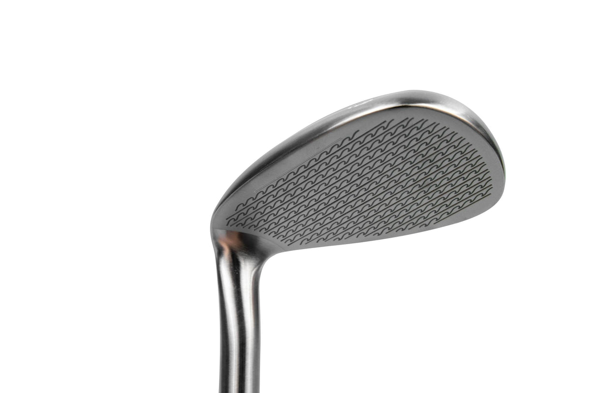 F2 Wedge 3 Pack - Special