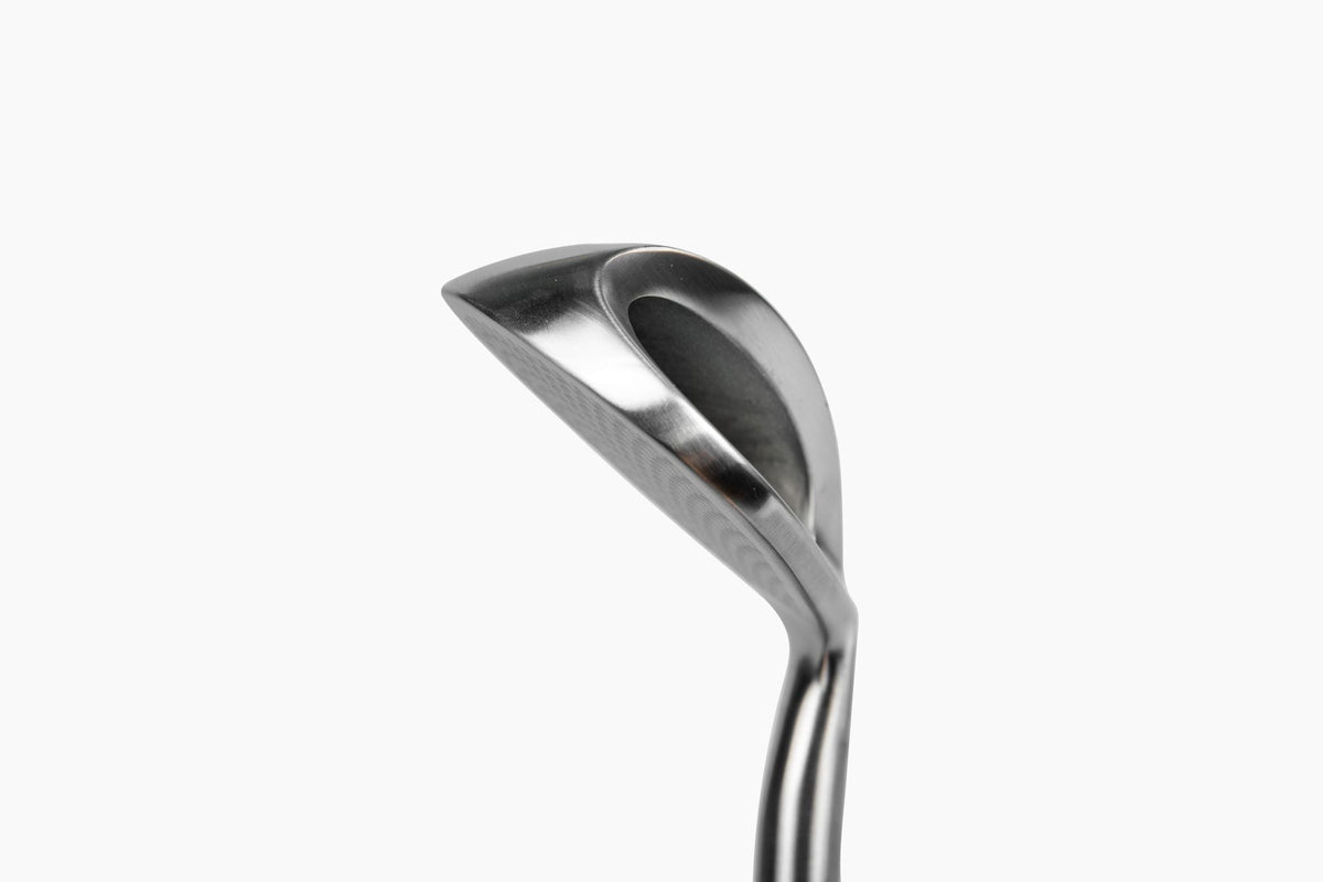 F2 Wedge 3 Pack - Special