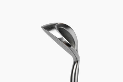 F2 Wedge 3 Pack - Special