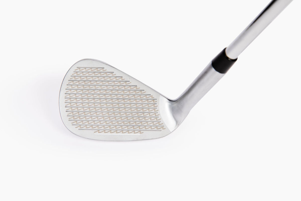 F2 Wedge 3 Pack - Special