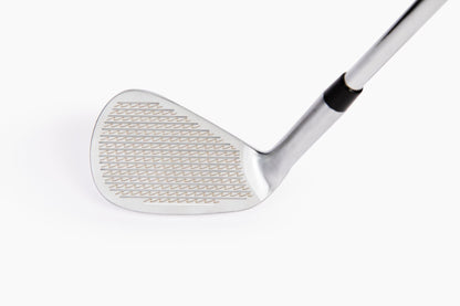 F2 Wedge 3 Pack - Special